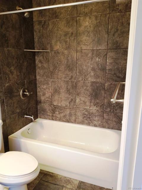 3155 E 104th Ave #9E, Thornton, CO 80233 photo 20
