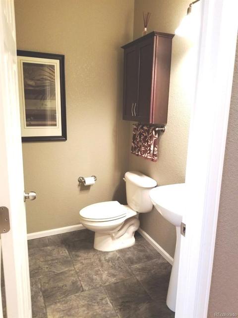 3155 E 104th Ave #9E, Thornton, CO 80233 photo 11