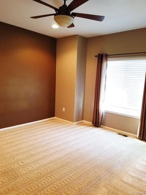 3155 E 104th Ave #9E, Thornton, CO 80233 photo 19