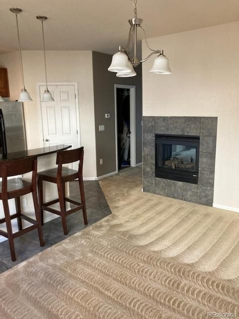 3155 E 104th Ave #9E, Thornton, CO 80233 photo 7