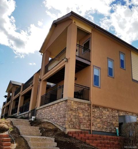 3155 E 104th Ave #9E, Thornton, CO 80233 photo 3