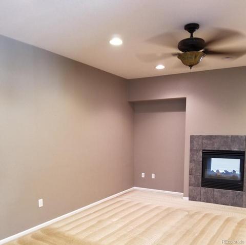 3155 E 104th Ave #9E, Thornton, CO 80233 photo 10