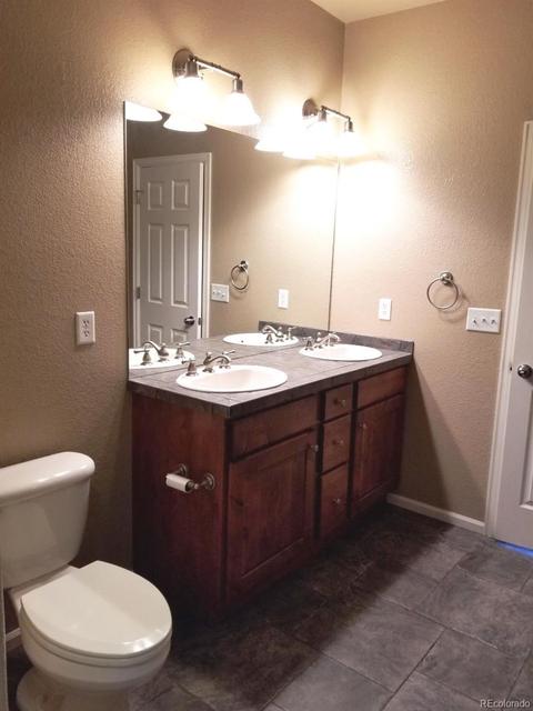 3155 E 104th Ave #9E, Thornton, CO 80233 photo 15