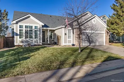 17079 Opal Hill Dr, Parker, CO 80134