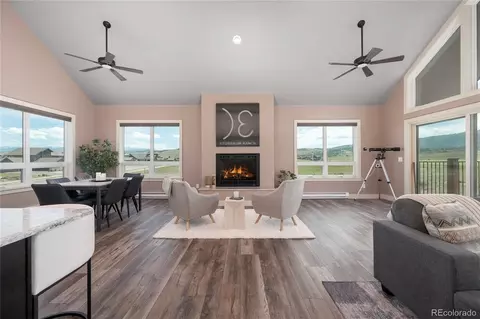 251 Grand Elk Way, Granby, CO 80446