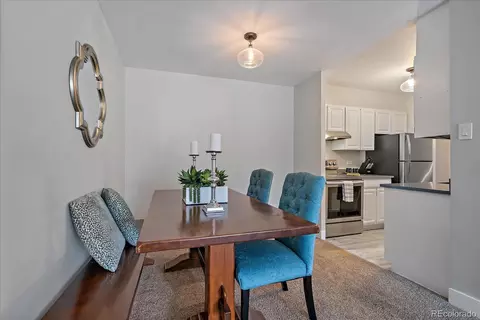 1200 N Humboldt St #305, Denver, CO 80218