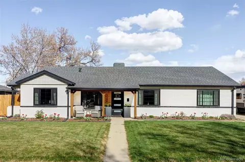 1248 Ursula St, Aurora, CO 80011