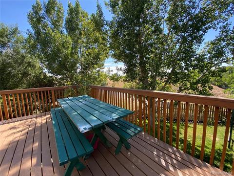 1495 La Mesa Cir, Rangely, CO 81648 photo 27