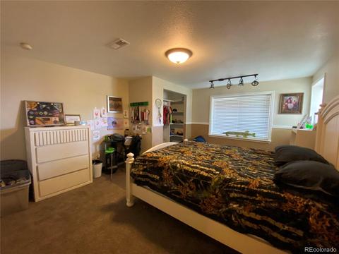 1495 La Mesa Cir, Rangely, CO 81648 photo 20