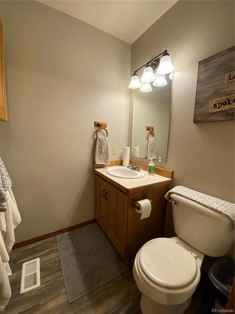 1495 La Mesa Cir, Rangely, CO 81648 photo 9