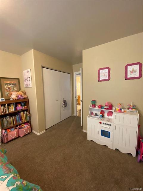 1495 La Mesa Cir, Rangely, CO 81648 photo 16