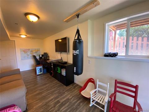 1495 La Mesa Cir, Rangely, CO 81648 photo 23