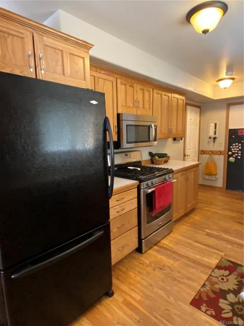 1495 La Mesa Cir, Rangely, CO 81648 photo 6