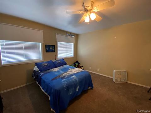 1495 La Mesa Cir, Rangely, CO 81648 photo 11