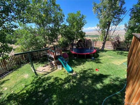 1495 La Mesa Cir, Rangely, CO 81648 photo 24