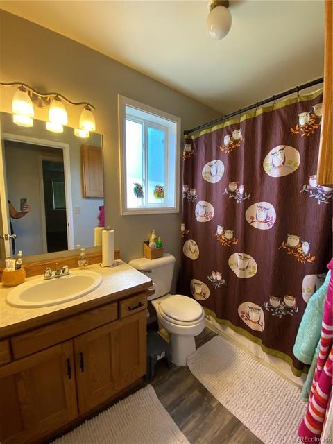 1495 La Mesa Cir, Rangely, CO 81648 photo 13