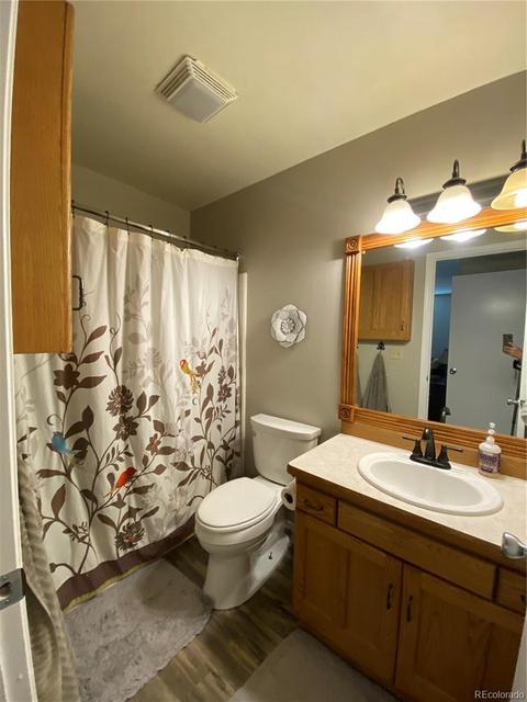 1495 La Mesa Cir, Rangely, CO 81648 photo 19