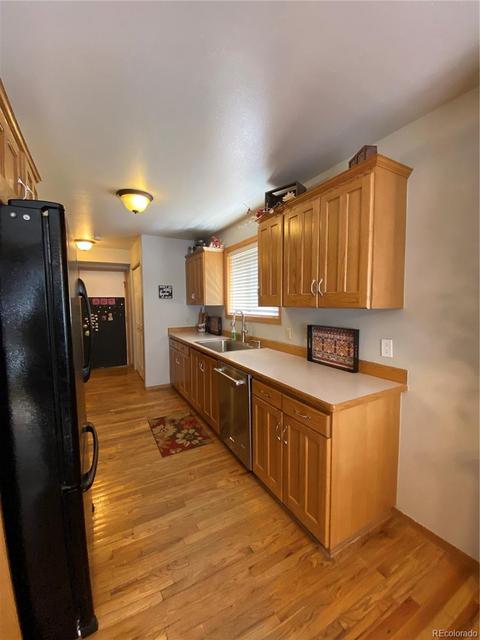 1495 La Mesa Cir, Rangely, CO 81648 photo 8