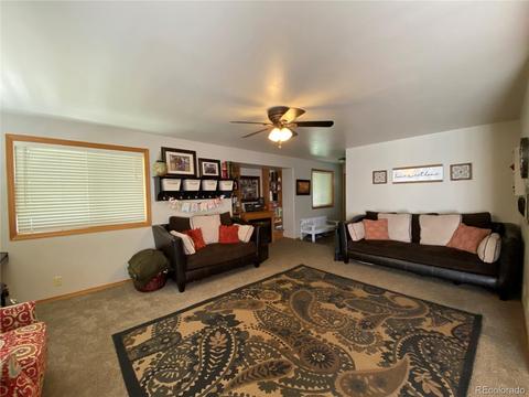 1495 La Mesa Cir, Rangely, CO 81648 photo 4