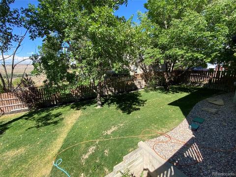 1495 La Mesa Cir, Rangely, CO 81648 photo 25