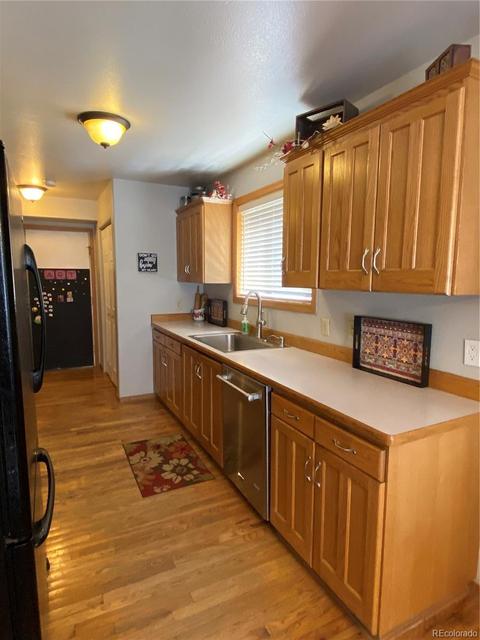 1495 La Mesa Cir, Rangely, CO 81648 photo 7