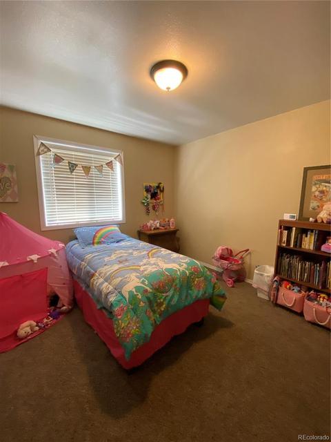 1495 La Mesa Cir, Rangely, CO 81648 photo 15