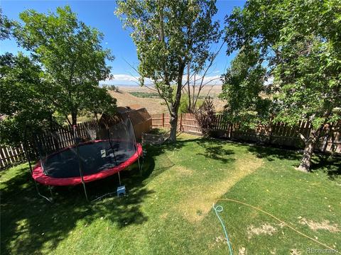 1495 La Mesa Cir, Rangely, CO 81648 photo 26