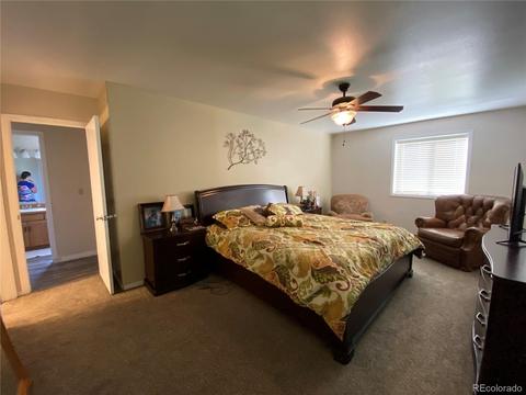1495 La Mesa Cir, Rangely, CO 81648 photo 18