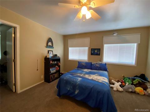 1495 La Mesa Cir, Rangely, CO 81648 photo 10