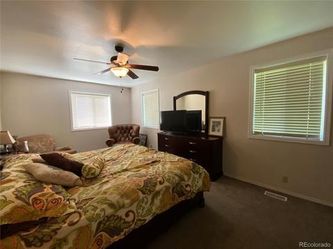 1495 La Mesa Cir, Rangely, CO 81648 photo 17