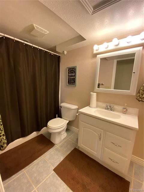 1495 La Mesa Cir, Rangely, CO 81648 photo 21