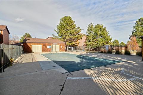 335 Wright St #108, Lakewood, CO 80228 photo 17