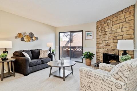 335 Wright St #108, Lakewood, CO 80228 photo 3