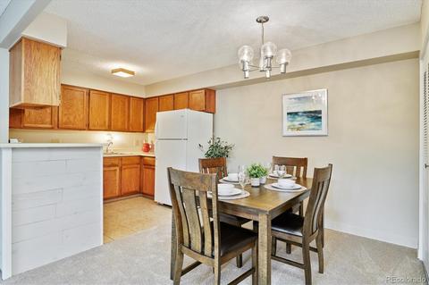335 Wright St #108, Lakewood, CO 80228 photo 7