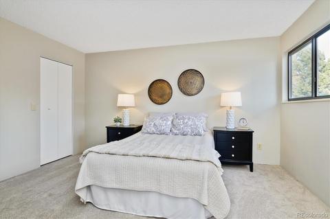 335 Wright St #108, Lakewood, CO 80228 photo 13