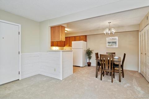 335 Wright St #108, Lakewood, CO 80228 photo 6