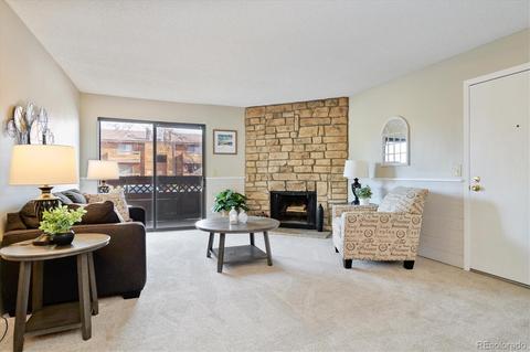335 Wright St #108, Lakewood, CO 80228 photo 2