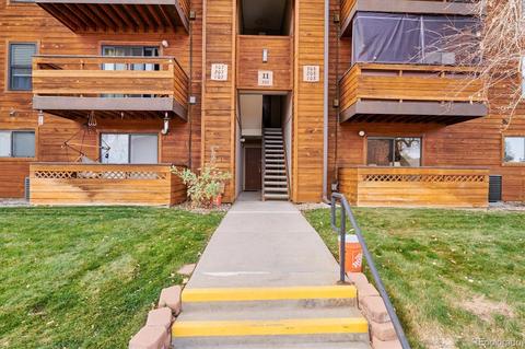 335 Wright St #108, Lakewood, CO 80228 photo 18
