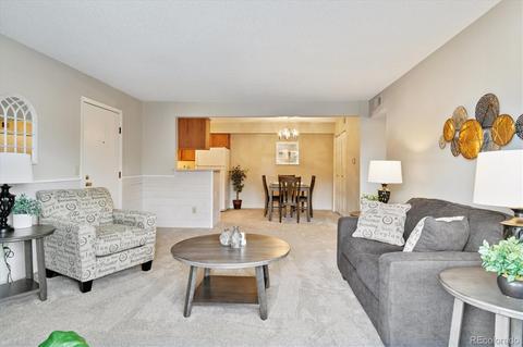 335 Wright St #108, Lakewood, CO 80228 photo 4