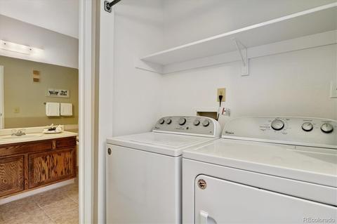 335 Wright St #108, Lakewood, CO 80228 photo 14
