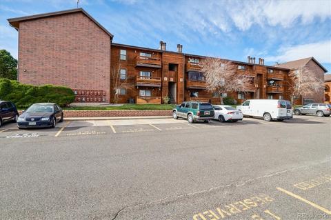 335 Wright St #108, Lakewood, CO 80228 photo 20