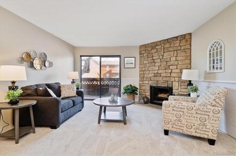 335 Wright St #108, Lakewood, CO 80228 photo 1