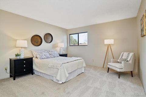 335 Wright St #108, Lakewood, CO 80228 photo 12