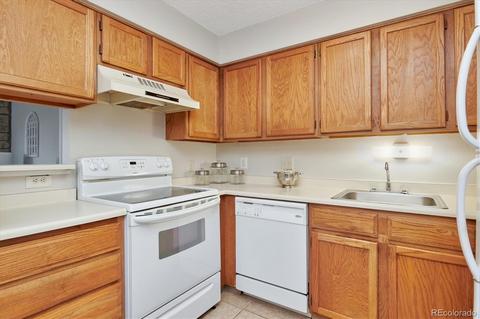 335 Wright St #108, Lakewood, CO 80228 photo 10