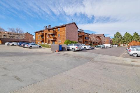 335 Wright St #108, Lakewood, CO 80228 photo 19