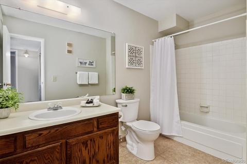 335 Wright St #108, Lakewood, CO 80228 photo 15