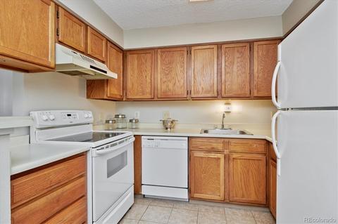 335 Wright St #108, Lakewood, CO 80228 photo 9