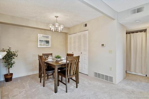 335 Wright St #108, Lakewood, CO 80228 photo 8