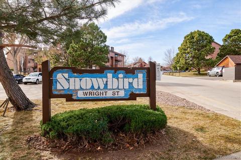 335 Wright St #108, Lakewood, CO 80228 photo 16