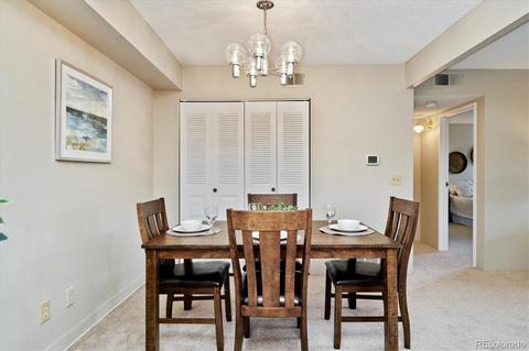 335 Wright St #108, Lakewood, CO 80228 photo 11